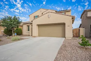 22653 N 122nd Ln, Sun City, AZ 85373 - Photo 4