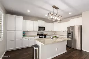 22653 N 122nd Ln, Sun City, AZ 85373 - Photo 10