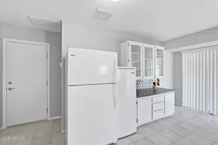 12442 W Marble Dr, Sun City West, AZ 85375 - Photo 42