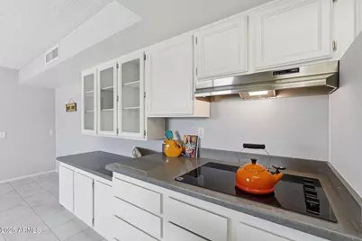 12442 W Marble Drive, Sun City West, AZ 85375 - Photo 6