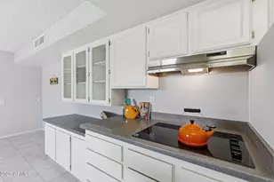 12442 W Marble Dr, Sun City West, AZ 85375 - Photo 6