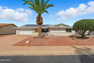 12442 W Marble Dr, Sun City West, AZ 85375 - Photo 28