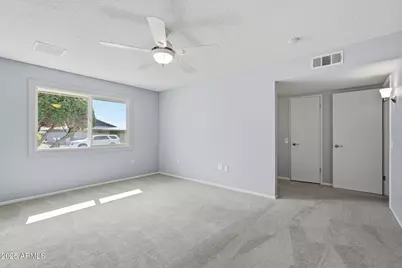 12442 W Marble Drive, Sun City West, AZ 85375 - Photo 14