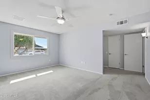 12442 W Marble Dr, Sun City West, AZ 85375 - Photo 14