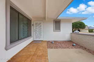 12442 W Marble Dr, Sun City West, AZ 85375 - Photo 2