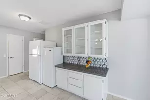 12442 W Marble Dr, Sun City West, AZ 85375 - Photo 10