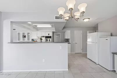 12442 W Marble Drive, Sun City West, AZ 85375 - Photo 44