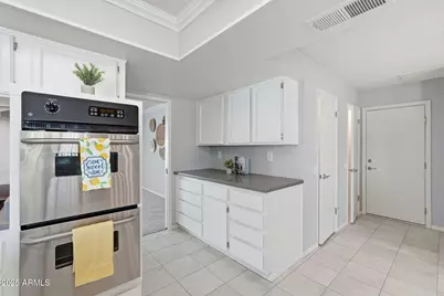 12442 W Marble Drive, Sun City West, AZ 85375 - Photo 38