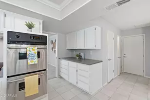 12442 W Marble Dr, Sun City West, AZ 85375 - Photo 38