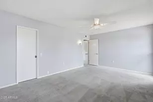 12442 W Marble Dr, Sun City West, AZ 85375 - Photo 46