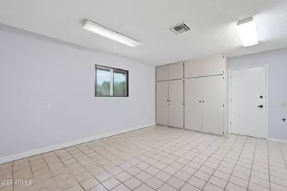 12442 W Marble Drive, Sun City West, AZ 85375 - Photo 56