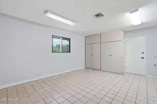 12442 W Marble Dr, Sun City West, AZ 85375 - Photo 56