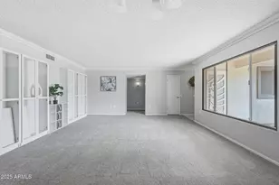 12442 W Marble Dr, Sun City West, AZ 85375 - Photo 32