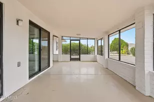 12442 W Marble Dr, Sun City West, AZ 85375 - Photo 22