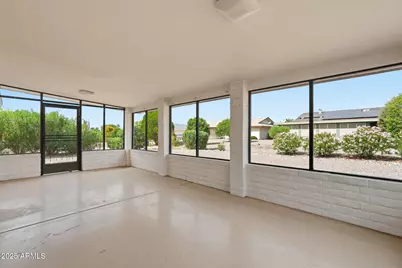 12442 W Marble Drive, Sun City West, AZ 85375 - Photo 20