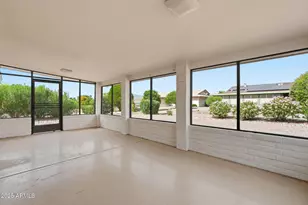 12442 W Marble Dr, Sun City West, AZ 85375 - Photo 20