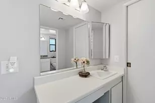 12442 W Marble Dr, Sun City West, AZ 85375 - Photo 54