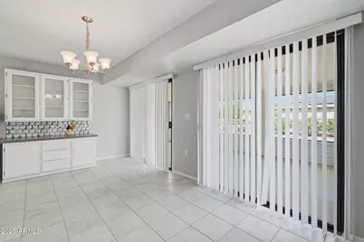 12442 W Marble Drive, Sun City West, AZ 85375 - Photo 12