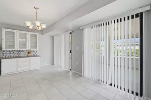 12442 W Marble Dr, Sun City West, AZ 85375 - Photo 12