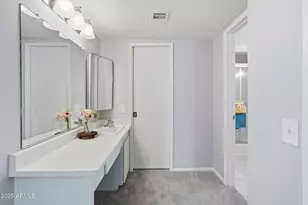 12442 W Marble Dr, Sun City West, AZ 85375 - Photo 52