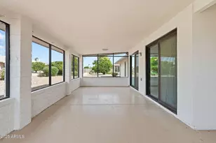 12442 W Marble Dr, Sun City West, AZ 85375 - Photo 24