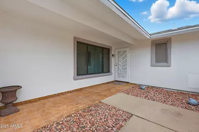 12442 W Marble Drive, Sun City West, AZ 85375 - Photo 30