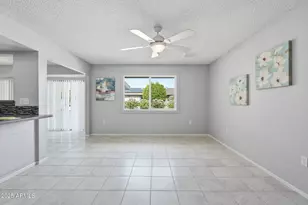 12442 W Marble Dr, Sun City West, AZ 85375 - Photo 8