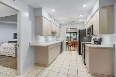 1101 S 70th Street, Mesa, AZ 85208 - Photo 4
