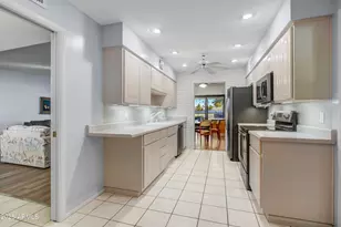 1101 S 70th St, Mesa, AZ 85208 - Photo 4