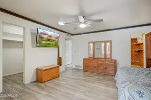1101 S 70th St, Mesa, AZ 85208 - Photo 10