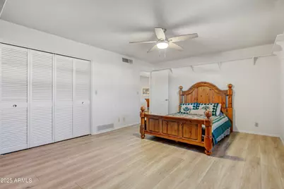 1101 S 70th Street, Mesa, AZ 85208 - Photo 16