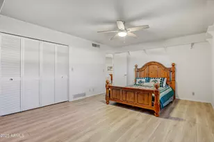 1101 S 70th St, Mesa, AZ 85208 - Photo 16