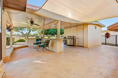1101 S 70th Street, Mesa, AZ 85208 - Photo 20
