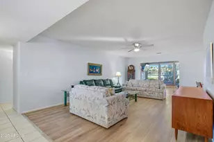 1101 S 70th St, Mesa, AZ 85208 - Photo 2