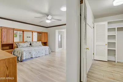 1101 S 70th Street, Mesa, AZ 85208 - Photo 14