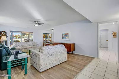 1101 S 70th Street, Mesa, AZ 85208 - Photo 24