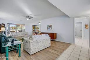 1101 S 70th St, Mesa, AZ 85208 - Photo 24