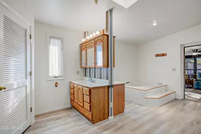 1101 S 70th Street, Mesa, AZ 85208 - Photo 12