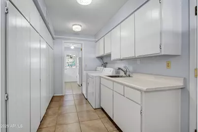 1101 S 70th Street, Mesa, AZ 85208 - Photo 6