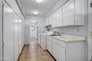 1101 S 70th St, Mesa, AZ 85208 - Photo 6