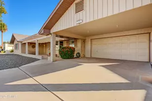 1101 S 70th St, Mesa, AZ 85208 - Photo 22