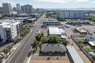 4118 N 3rd Ave, Phoenix, AZ 85013 - Photo 10