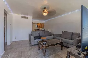 4118 N 3rd Ave, Phoenix, AZ 85013 - Photo 12