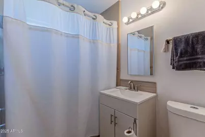 4118 N 3rd Avenue, Phoenix, AZ 85013 - Photo 16