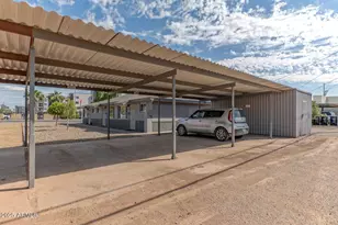 4118 N 3rd Ave, Phoenix, AZ 85013 - Photo 8