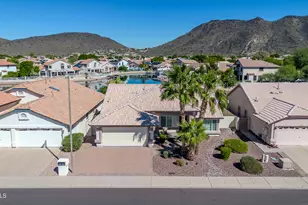 20637 N 56th Ave, Glendale, AZ 85308 - Photo 1