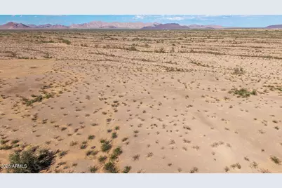 405Xx W Montebello Avenue #-, Tonopah, AZ 85354 - Photo 12