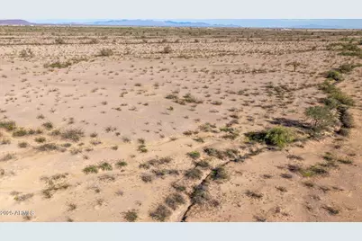 405Xx W Montebello Avenue #-, Tonopah, AZ 85354 - Photo 16