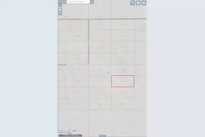 405Xx W Montebello Avenue #-, Tonopah, AZ 85354 - Photo 2