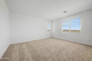 20590 N 226th Ln, Surprise, AZ 85387 - Photo 14